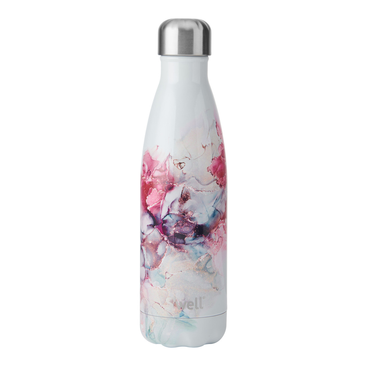 S’well Rose Marble 17oz-500ml